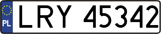 LRY45342