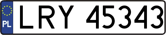 LRY45343
