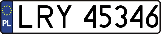 LRY45346