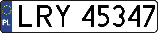 LRY45347