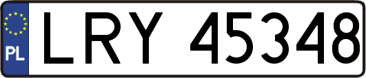 LRY45348