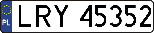 LRY45352