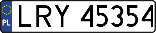 LRY45354