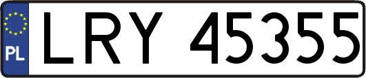 LRY45355
