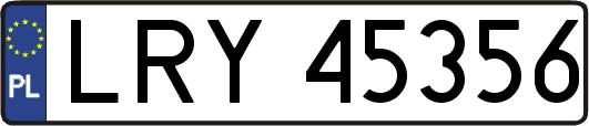 LRY45356