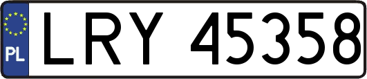 LRY45358