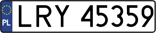 LRY45359