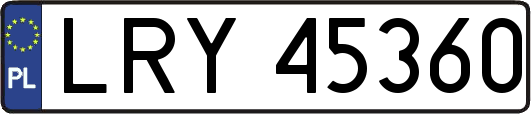 LRY45360