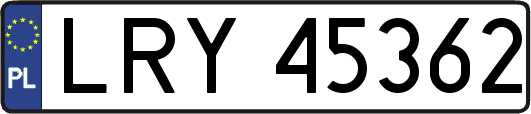 LRY45362