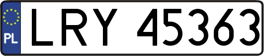 LRY45363