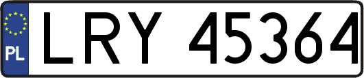 LRY45364