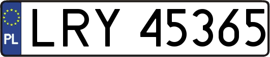 LRY45365