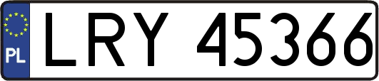 LRY45366