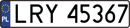 LRY45367