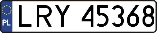 LRY45368