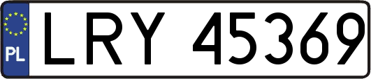 LRY45369