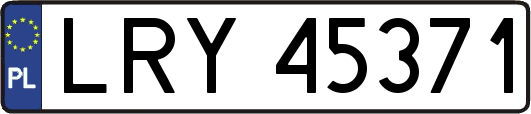 LRY45371