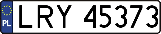 LRY45373