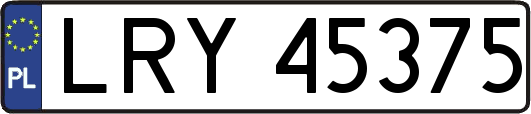 LRY45375