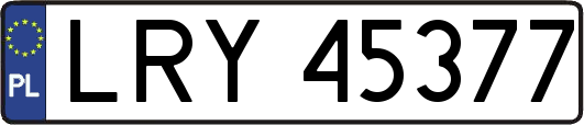 LRY45377