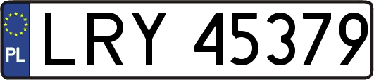 LRY45379