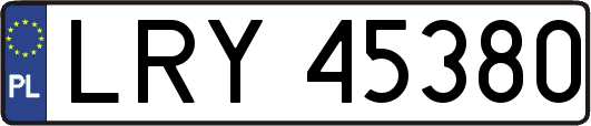 LRY45380