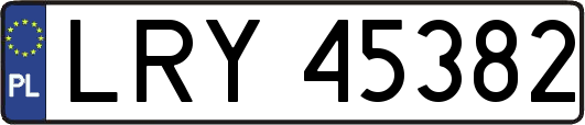 LRY45382