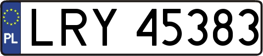 LRY45383