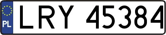 LRY45384