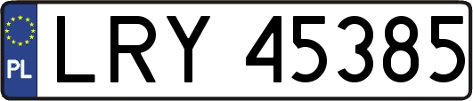 LRY45385