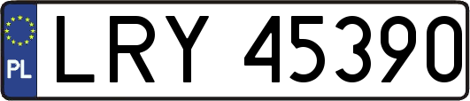 LRY45390