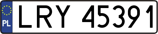 LRY45391
