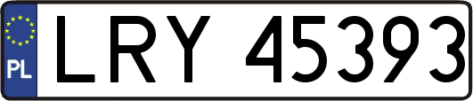 LRY45393