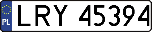 LRY45394