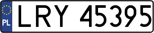 LRY45395