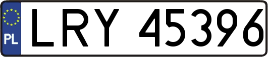 LRY45396