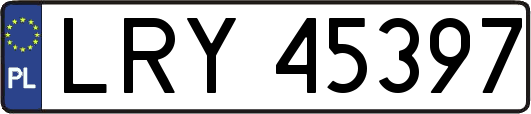 LRY45397