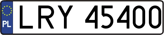 LRY45400
