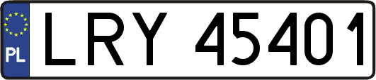 LRY45401
