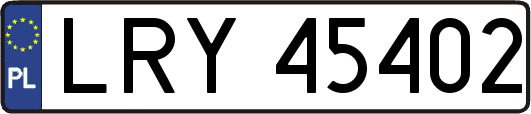 LRY45402