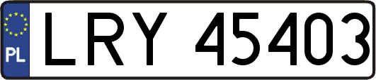 LRY45403