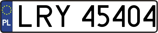 LRY45404
