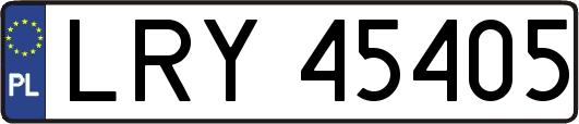 LRY45405