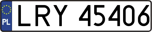 LRY45406