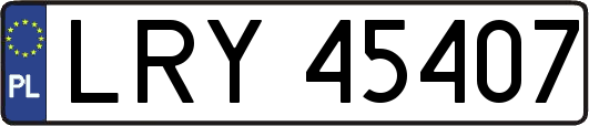 LRY45407