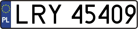 LRY45409
