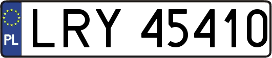 LRY45410