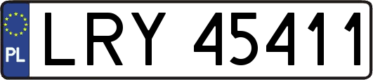 LRY45411