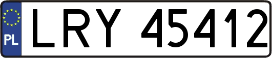 LRY45412