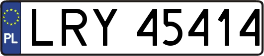 LRY45414